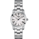 Часы TISSOT T112.210.11.113.00 Часы TISSOT T112.210.11.113.00