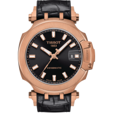 Часы TISSOT T115.407.37.051.00