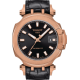 Часы TISSOT T115.407.37.051.00 Часы TISSOT T115.407.37.051.00