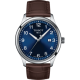 Часы TISSOT T116.410.16.047.00