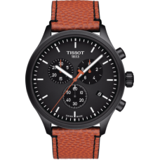Часы TISSOT T116.617.36.051.08