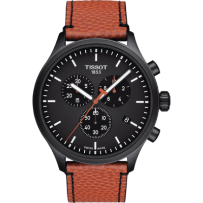 Часы TISSOT T116.617.36.051.08