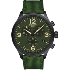 Часы TISSOT T116.617.37.097.00