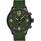 Часы TISSOT T116.617.37.097.00