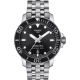 Часы TISSOT T120.407.11.051.00 Часы TISSOT T120.407.11.051.00