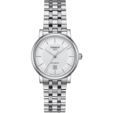 Часы TISSOT T122.207.11.031.00