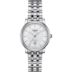 Часы TISSOT T122.207.11.031.00