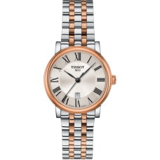 Часы TISSOT T122.210.22.033.01 Часы TISSOT T122.210.22.033.01