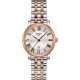 Часы TISSOT T122.210.22.033.01