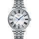 Часы TISSOT T122.410.11.033.00