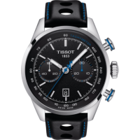 Часы TISSOT T123.427.16.051.00