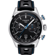 Часы TISSOT T123.427.16.051.00