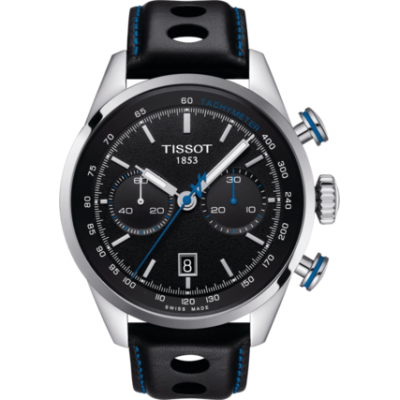 Часы TISSOT T123.427.16.051.00