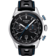 Часы TISSOT T123.427.16.051.00