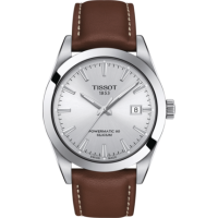 Часы TISSOT T127.407.16.031.00