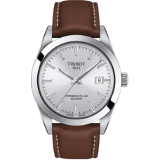 Часы TISSOT T127.407.16.031.00