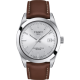 Часы TISSOT T127.407.16.031.00 Часы TISSOT T127.407.16.031.00