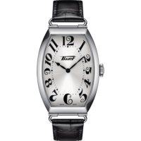 Часы TISSOT T128.509.16.032.00