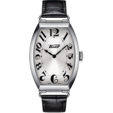 Часы TISSOT T128.509.16.032.00