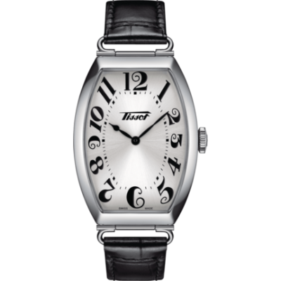 Часы TISSOT T128.509.16.032.00