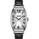 Часы TISSOT T128.509.16.032.00 Часы TISSOT T128.509.16.032.00