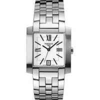 Часы TISSOT T60.1.581.13