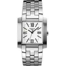 Часы TISSOT T60.1.581.13