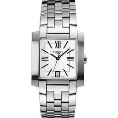 Часы TISSOT T60.1.581.13