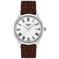 Часы TISSOT T033.410.16.013.01