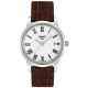 Часы TISSOT T033.410.16.013.01 Часы TISSOT T033.410.16.013.01