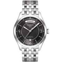 Часы TISSOT T038.430.11.057.00