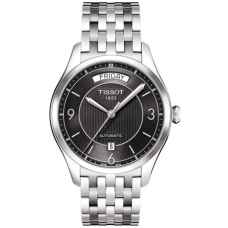 Часы TISSOT T038.430.11.057.00