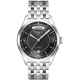 Часы TISSOT T038.430.11.057.00 Часы TISSOT T038.430.11.057.00