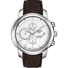 Часы TISSOT T014.427.16.031.00