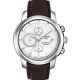 Часы TISSOT T014.427.16.031.00 Часы TISSOT T014.427.16.031.00