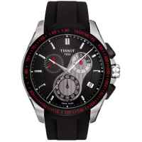 Часы TISSOT T024.417.27.051.00