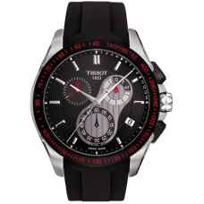 Часы TISSOT T024.417.27.051.00