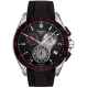 Часы TISSOT T024.417.27.051.00