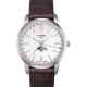 Часы TISSOT T033.423.16.038.00 Часы TISSOT T033.423.16.038.00