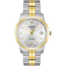 Часы TISSOT T049.410.22.037.00