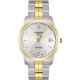 Часы TISSOT T049.410.22.037.00