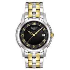 Часы TISSOT T031.410.22.053.00