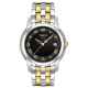 Часы TISSOT T031.410.22.053.00 Часы TISSOT T031.410.22.053.00