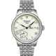 Часы TISSOT T006.424.11.263.00 Часы TISSOT T006.424.11.263.00
