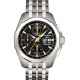 Часы TISSOT T008.414.11.201 Часы TISSOT T008.414.11.201