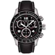 Часы TISSOT T039.417.16.057.00
