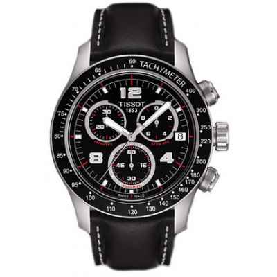 Часы TISSOT T039.417.16.057.00