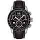 Часы TISSOT T039.417.16.057.00