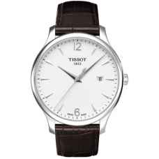Часы TISSOT T063.610.16.037.00