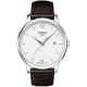 Часы TISSOT T063.610.16.037.00